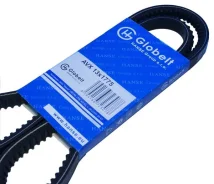 ������ ��������� �������� Globelt AVX13X1775 AVX13X1775 ����