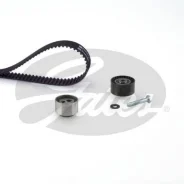 ����������� ������� ��� powergrip� kit [K025468XS] K025468XS ����