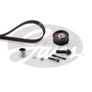 ����������� ������� ��� powergrip� kit Gates K015622XS K015622XS ����