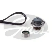 �������� �������� ������ / ��������� ����� Gates KP15545XS KP15545XS ����