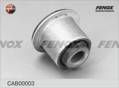 ����������� renault duster 09-, nissan terrano 14- Fenox CAB00003 CAB00003 ����
