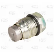 ������ ����. ��� � / � ����� / ��� / man tga / tgx / tgl (�����������) (spv 004) Startvolt SPV004 SPV004 ����