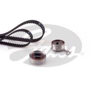    powergrip kit gates k015480xs  honda accord v/vii Gates K015480XS K015480XS 