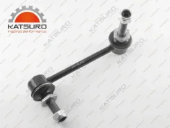 ���� ������������� toyota land cruiser prado (_j15_) Katsuro KAT17058TOY KAT17058TOY ����