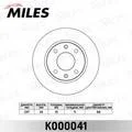 ���� ��������� �������� ��������������� [K000041] K000041 ����