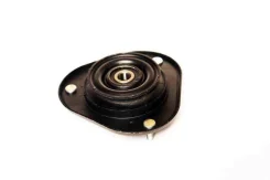 ����� �����. ������ as1031 toyota corolla e100, e110, ������ 40 �� Torque AS1031 AS1031 ����