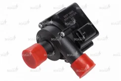 ����� ��������. (�����) ��� � / � vag 2.7 / 3.0tdi (08-) (sep 1805) Startvolt SEP1805 SEP1805 ����