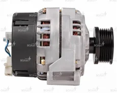 ��������� ��� � / � ����� / ��� � ��. 740 ����-2 / ���-658 (6 ������) 80a (lg 0705) Startvolt LG0705 LG0705 ����