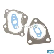 �������� ��������� ���������������� Krauf MFZ0142NR MFZ0142NR ����