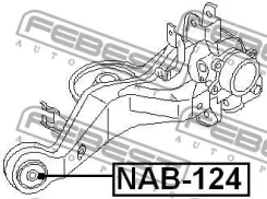 ����������� ������ ����� [NAB124] NAB124 ����