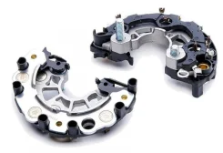 ������� ���� Tesla Technics TT34211 TT34211 ����