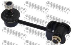    Febest 0123CR40R 0123CR40R 