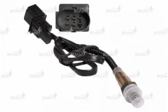 ������ ����. ��� � / � vag a4 (00-) / (04-) / a6 (04-) 3.0i �� ���. (vs-os 1810) Startvolt VSOS1810 VSOS1810 ����