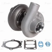 ��������������� ��� � / � ����� 740.60 / 61 / 62 / 63 / 65 e-3 ����� (6 ��. ) (��� s2b) (lat 0732) Luzar LAT0732 LAT0732 ����