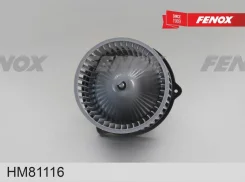 ���������� ��������� hyundai santa fe 00-, sonata 98-, trajet 00-, terracan 01-, sonata iv (ef) 98- Fenox HM81116 HM81116 ����