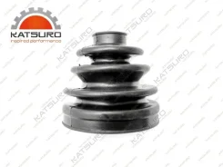 ������� ���� Katsuro KAT2003NIS KAT2003NIS ����