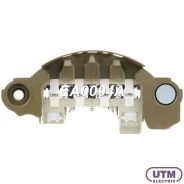 ������� ���� ���������� UTM EA0094A EA0094A ����