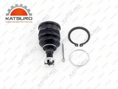 ����� ������� Katsuro KAT1002MIT KAT1002MIT ����