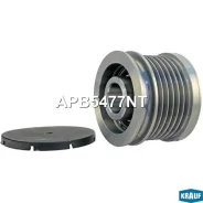 ���� �������� ���������� Krauf APB5477NT APB5477NT ����