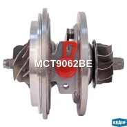 �������� ��� ���������������� [MCT9062BE] MCT9062BE ����