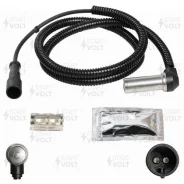 ������ abs ��� � / � ����� 5490 (13-) / mb axor (01-) ���. ������ (d=1000��) (vs-abs 0701) Startvolt Vsabs0701 VSABS0701 ����