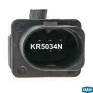 ������-���� Krauf KR5034N KR5034N ����