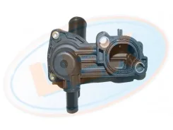��������� � ������� LEX TM3331 TM3331 ����