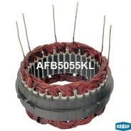 ������ ���������� Krauf AFB5055KL AFB5055KL ����