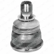 ����� ������� Delphi TC388 TC388 ����