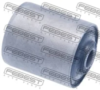 ����������� ��������� ������ Febest LRAB030 LRAB030 ����