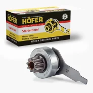 ������ �������� ��� 2110 (��� ������. �����. ) Hofer HF677412 HF677412 ����
