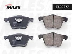 ������� ��������� �������� �������� Miles E400277 E400277 ����