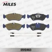 ������� ��������� mb 460 / 463 / sprinter 901-904 / vw lt 97-07 ���. ceramic Miles E510463 E510463 ����