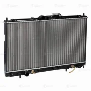 �������� ���. ��� � / � mitsubishi galant (96-) 2.0i / 2.4i / 2.5i at (lrc 11120) Luzar LRC11120 LRC11120 ����