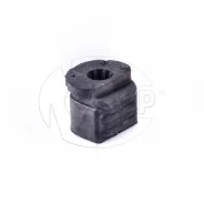 ������ ������ �������� chevrolet lanos NSP NSP0190235040 NSP0190235040 ����