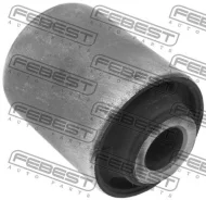 ����������� ������ ����� Febest MAB004 MAB004 ����