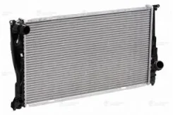�������� ���. ��� � / � bmw 3 (e90 / e91) (06-) d (lrc 26103) Luzar LRC26103 LRC26103 ����