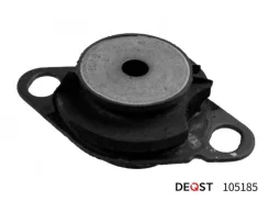 ����� ����� renault symbol i (lb0 / 1 / 2) symbol i (lb0 / 1 / 2) 01.00-12.08 Deqst 105185 105185 ����