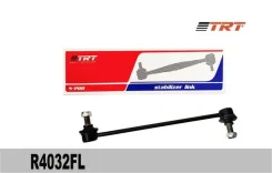 ���� ������������� �������� r4032fl trt ����� 54668-ja000 murano z51, qashqai j10, teana, x-tra TRT R4032FL R4032FL ����