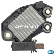 ��������� ���������� Krauf ARV1194UT ARV1194UT ����