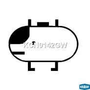 ���������� ������������ Krauf KCN0142GW KCN0142GW ����