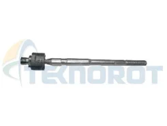 ������� ���� rh / lh. Teknorot V553, �����/������ V553 ����