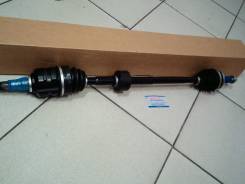 ��� ��������� � ����� 43410-12670 (DSD055R) Dagger /������ ZZE122, Isis ZNM10, WISH ZNE10/ Dagger [DSD055R] DSD055R ����
