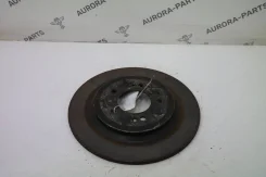 ���� ��������� ������ Hyundai 58411D7700 58411D7700 ����