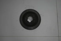 ���� ��������� ������ Hyundai 58411D7700 58411D7700 ����