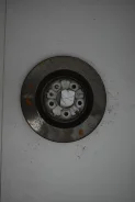 ���� ��������� ������ (330mm) LH=RH Porsche 95B615601G, �����/������ 95B615601G ����
