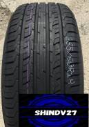 Glede Tercel G35. ������, 2024 ���, ����� ����