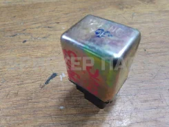 ���� ��� ����� ����� 6 ��������� 39792SP0014 39792SP0014 39792SP0014 ����