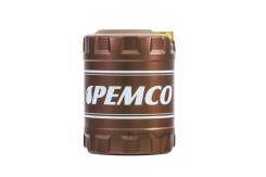 Pemco 548