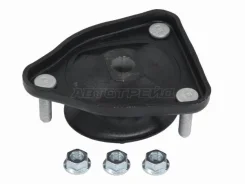 ����� ������ SM9002 SM9002 ����
